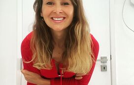 Golpada final! Carla Matadinho leva rombo de milhares de euros e até fala em fome
