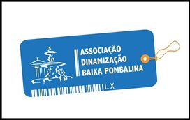 Comércio na Baixa-Chiado deixa de ser sonho e volta a ser realidade