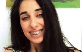 Será Beatriz Lebre! Polícia encontra corpo de mulher encontrado no rio Tejo junto a Santa Apolónia