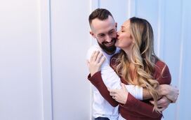 Casal de youtubers arrasado depois de terem entregue filho autista adotivo a outra família