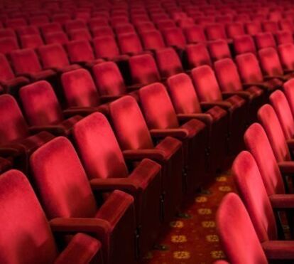 O que pode ver nos cinemas: 7 filmes para agora e depois