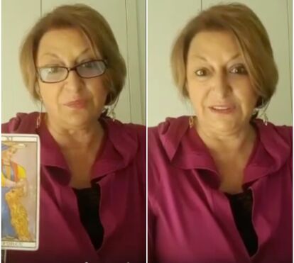 Maya: As previsões diárias e a tabela dos signos para sábado, 2 de maio