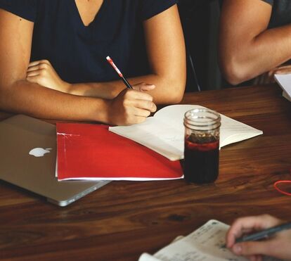 O que deve saber para regressar ao trabalho em segurança