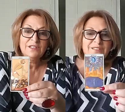 Maya: As previsões diárias e a tabela dos signos para terça-feira, 5 de maio