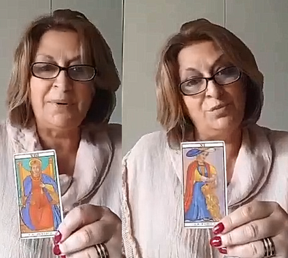 Maya: As previsões diárias e a tabela dos signos para quarta-feira, 6 de maio