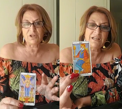 Maya: As previsões diárias e a tabela dos signos para quinta-feira, 7 de maio