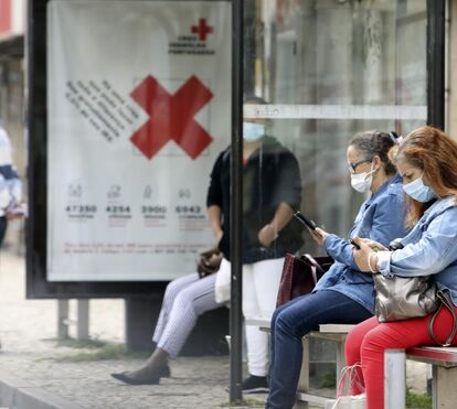 Preocupação aumenta: número de novos casos e óbitos mais do que duplicam em dia recorde nos doentes recuperados