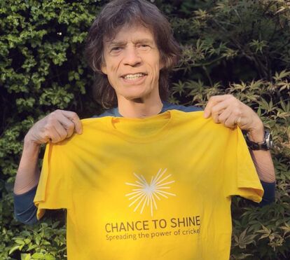 O rei do rock celebra 80 anos! Mick Jagger tem fortuna de 450 milhões e colecionou mais de 4 mil amantes