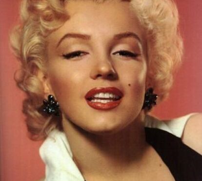 A obra mais cara do séc. XX. O retrato de Marylin Monroe é vendido por 185 milhões de euros
