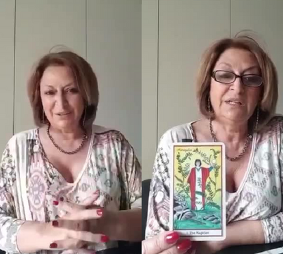 Maya: As previsões diárias e a tabela dos signos para sábado, 9 de maio