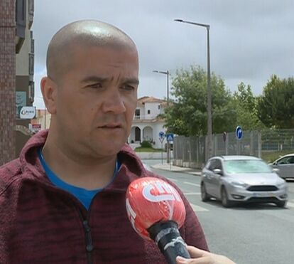 Chocante. Autópsia revela que Valentina foi morta com agressões violentas