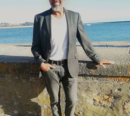 Preocupação! Depois de regressar a Portugal 'sem nada', José Luís de 'Casados' confessa estar 'triste' e 'cansado'