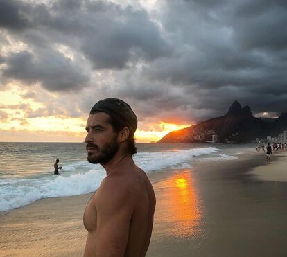 A TVI tem (bom) destino