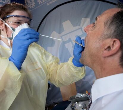 Alerta! Já morreram mais de 1.500 pessoas com covid-19 em Portugal. E os casos de infetados continuam a aumentar