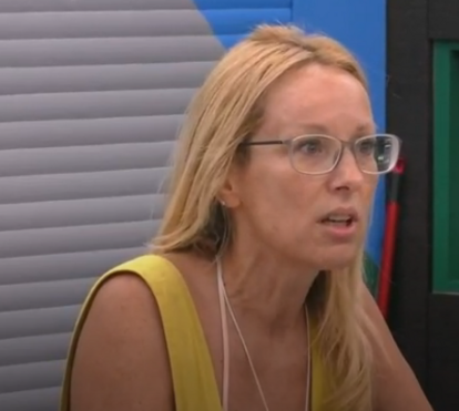 Vai dar (muito) que falar! Teresa insinua que Ana Catharina se 'vendeu' para chegar à final