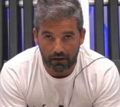 Agora rebentou de vez! Teresa explode e corta relações com Hélder