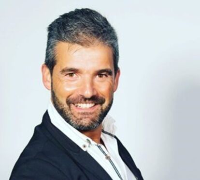 Álcool e desespero: o passado que Hélder do 'Big Brother' quer esquecer   