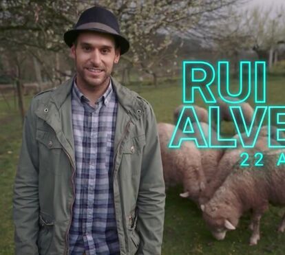 Furioso com saída de pastor Rui, Pedro Soá declara guerra aberta a Diogo: 'Agora vou jogar'