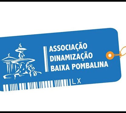 Comércio na Baixa-Chiado deixa de ser sonho e volta a ser realidade