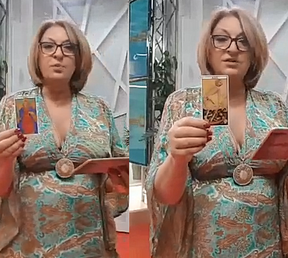 Maya: As previsões diárias e a tabela dos signos para quinta-feira, 28 de maio