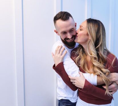 Casal de youtubers arrasado depois de terem entregue filho autista adotivo a outra família
