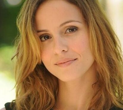Que grande embrulhada! Atriz das novelas da Globo acusada de roubar numa farmácia