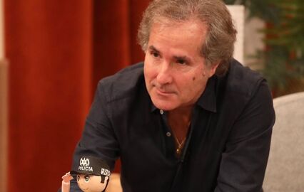 Nuno Rogeiro