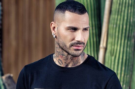 2020-05-10_08_53_06 ricardoquaresmaoficial_81528969_755793454912760_1120323242681858659_n (1).jpg