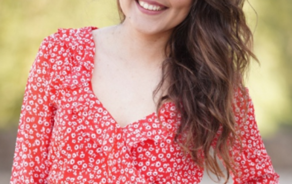 dalila