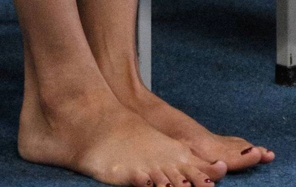 meghan