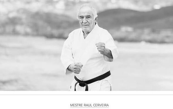 Raul Cerveira
