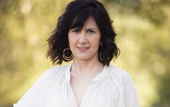 mafalda rodrigues
