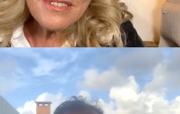 Pedro Miguel Ramos, Teresa Guilherme