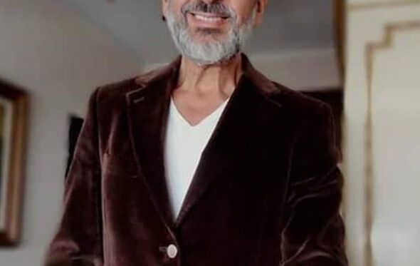 José Luís Cardoso