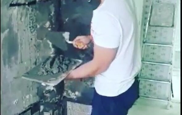 Leandro