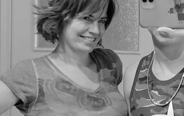 Bárbara Guimarães