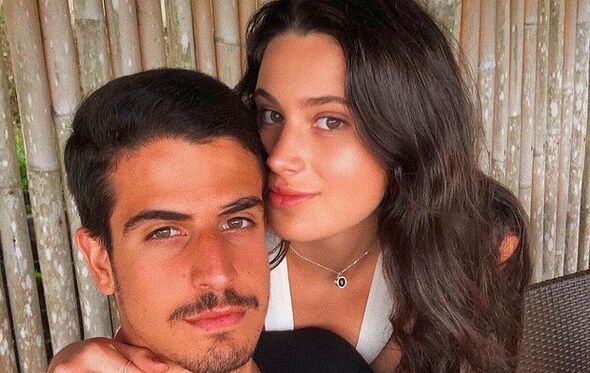 claudia raia, filhos