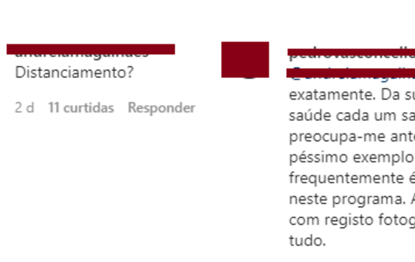 cristina