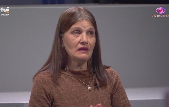 mãe, hélder, rosário