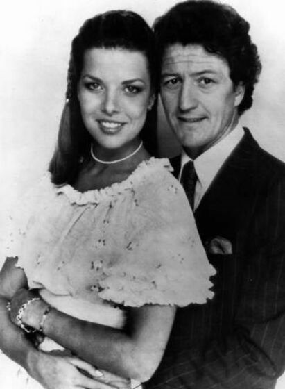 Princesa Carolina do Mónaco