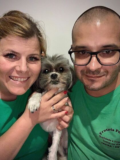 Noélia no Big Brother 