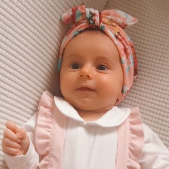 Javier Sanchez Santos