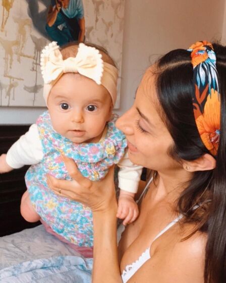 Javier Sanchez Santos