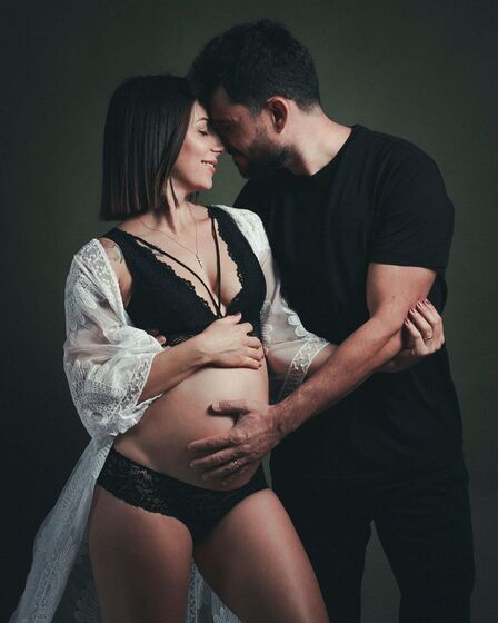 Javier Sanchez Santos