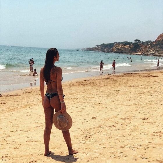 Inês Jindrich