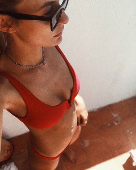 Inês Jindrich