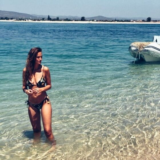 Inês Jindrich