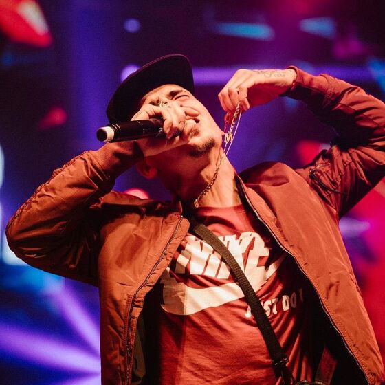 Mota jr, david mota, rapper, músico, crime, rapto, morte