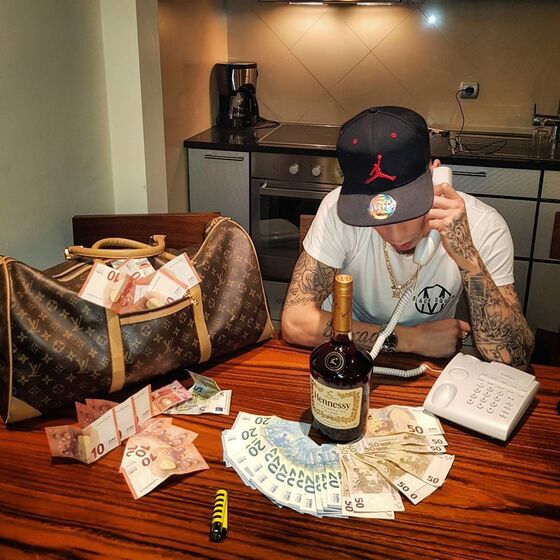 Mota jr, david mota, rapper, músico, crime, rapto, morte