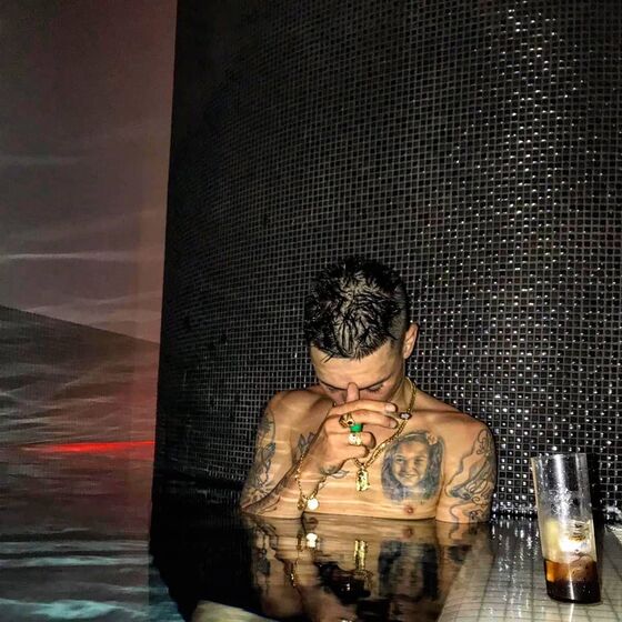 Mota jr, david mota, rapper, músico, crime, rapto, morte